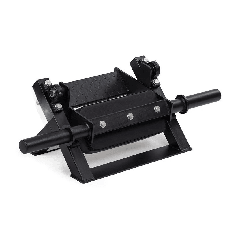 Tibia Dorsia Machine - BlackBear Fitness